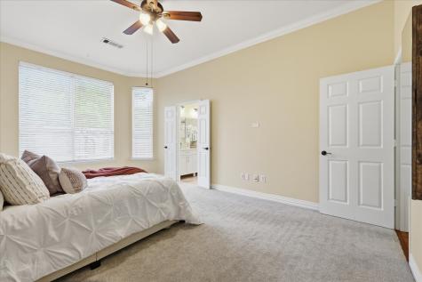 1622 Redwood Drive Corinth TX 76210