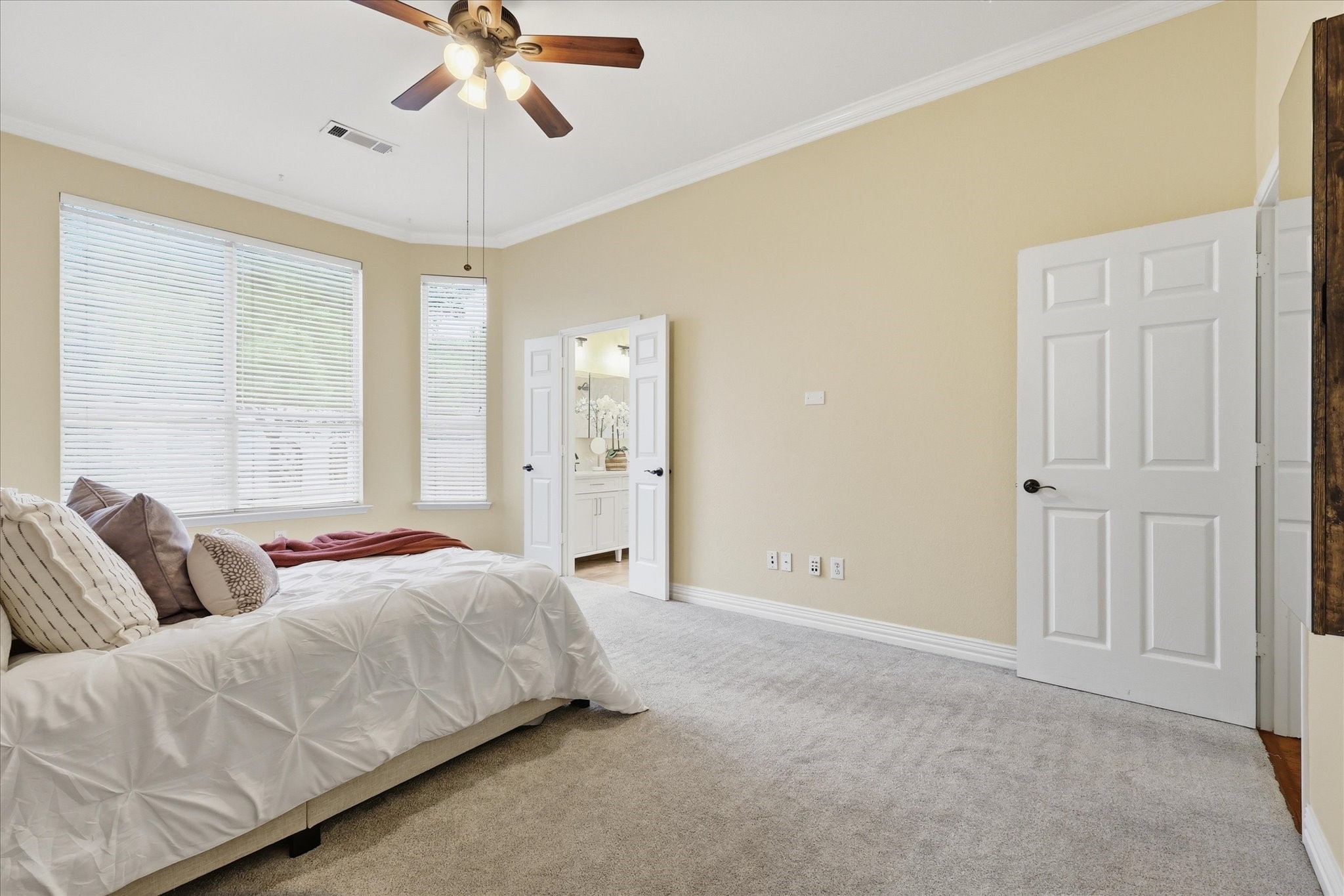 1622 Redwood Drive Corinth TX 76210