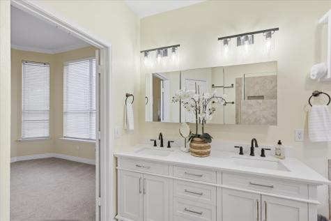 1622 Redwood Drive Corinth TX 76210