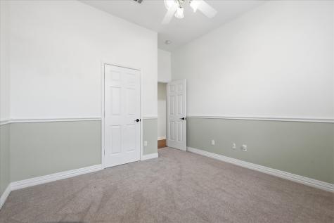 1622 Redwood Drive Corinth TX 76210