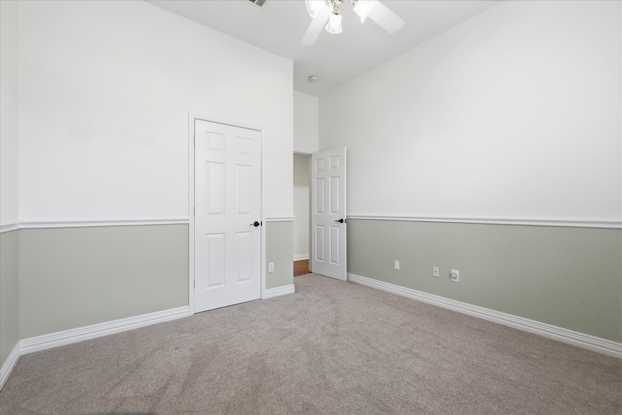 1622 Redwood Drive Corinth TX 76210