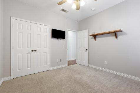 1622 Redwood Drive Corinth TX 76210