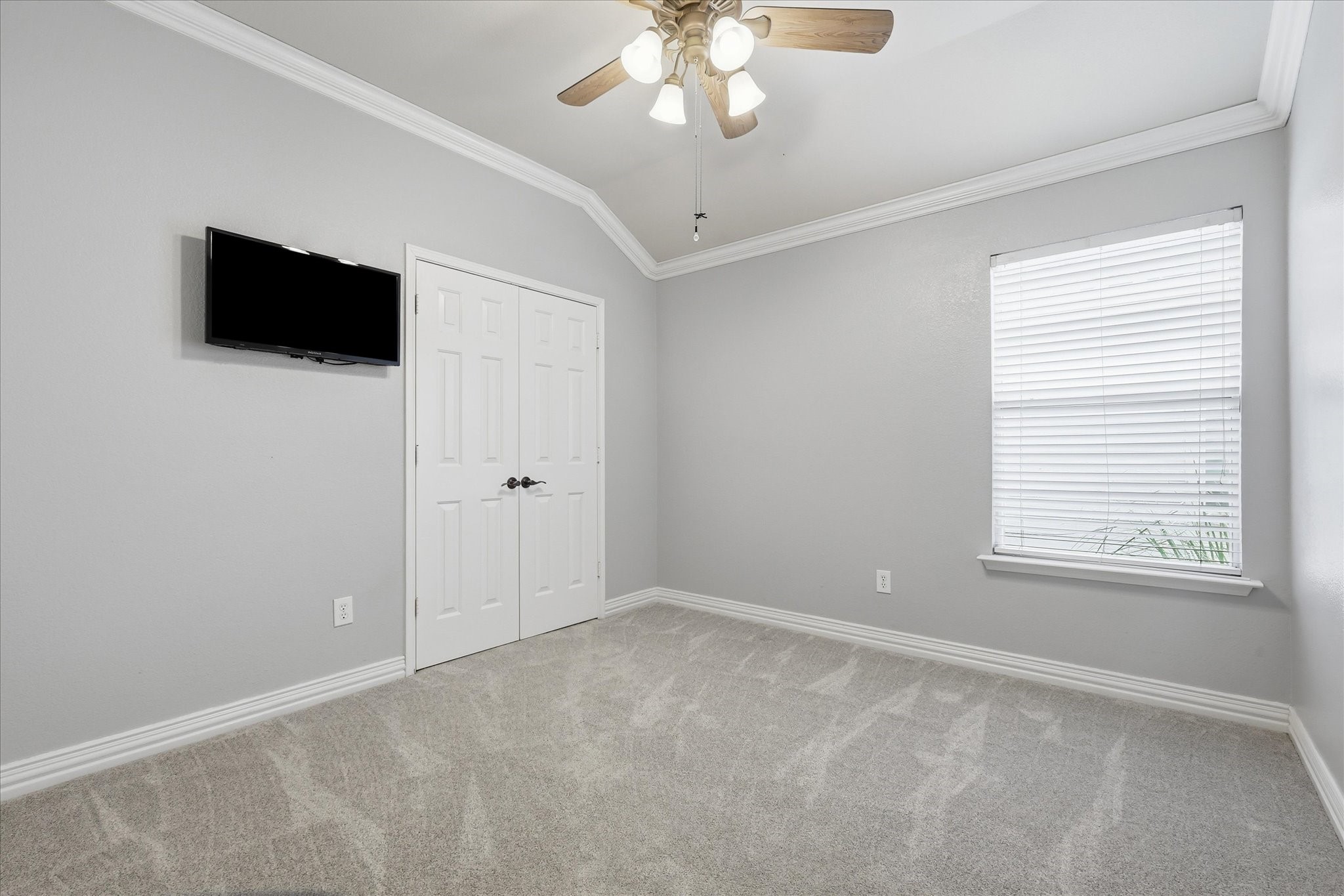 1622 Redwood Drive Corinth TX 76210