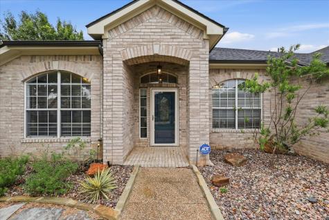 1622 Redwood Drive Corinth TX 76210