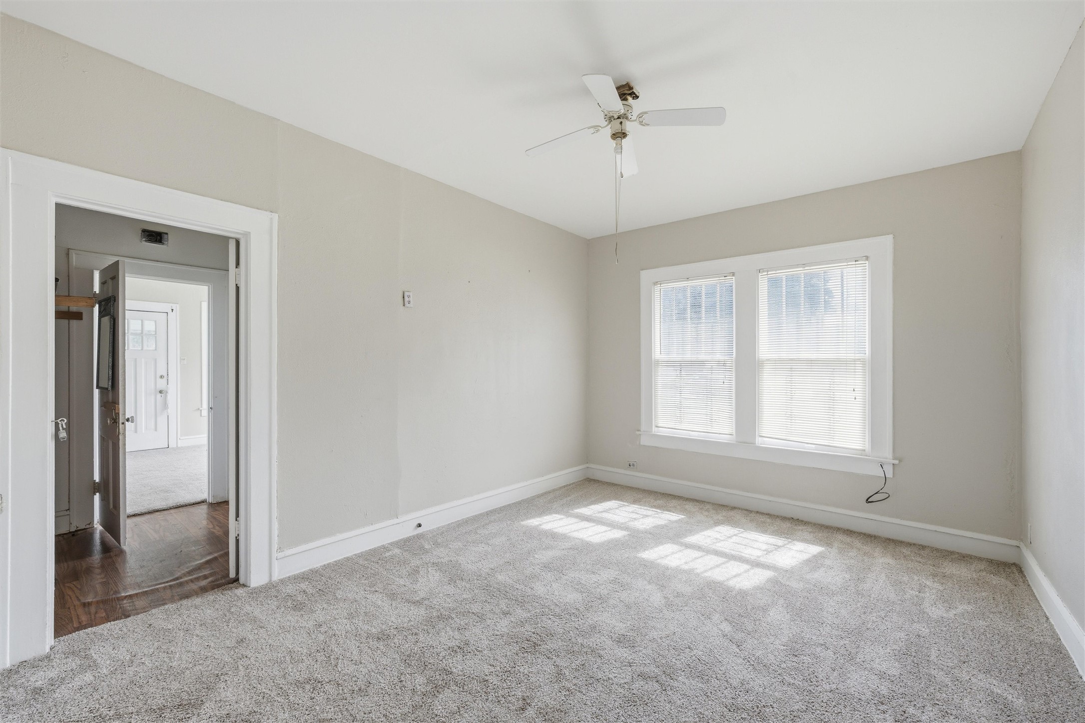 2012 N 5th Street Waco TX 76708
