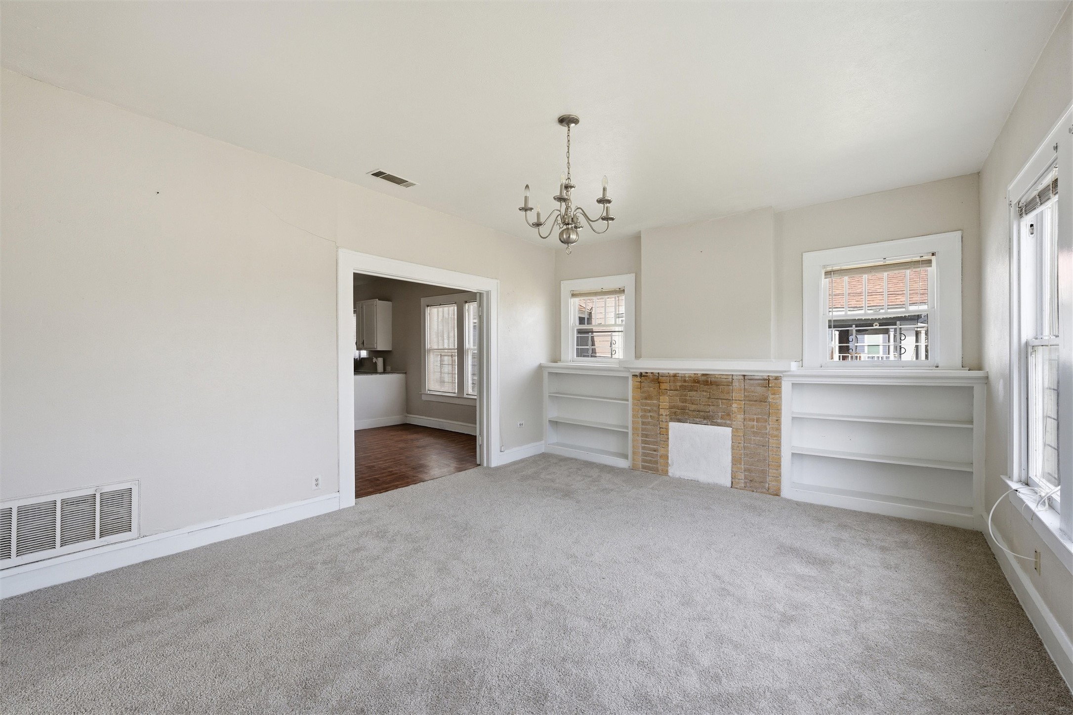 2012 N 5th Street Waco TX 76708