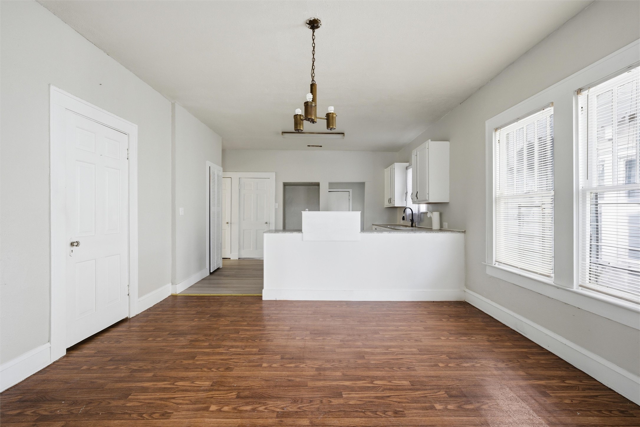 2012 N 5th Street Waco TX 76708