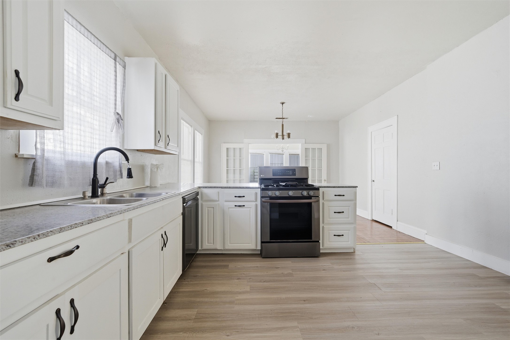 2012 N 5th Street Waco TX 76708