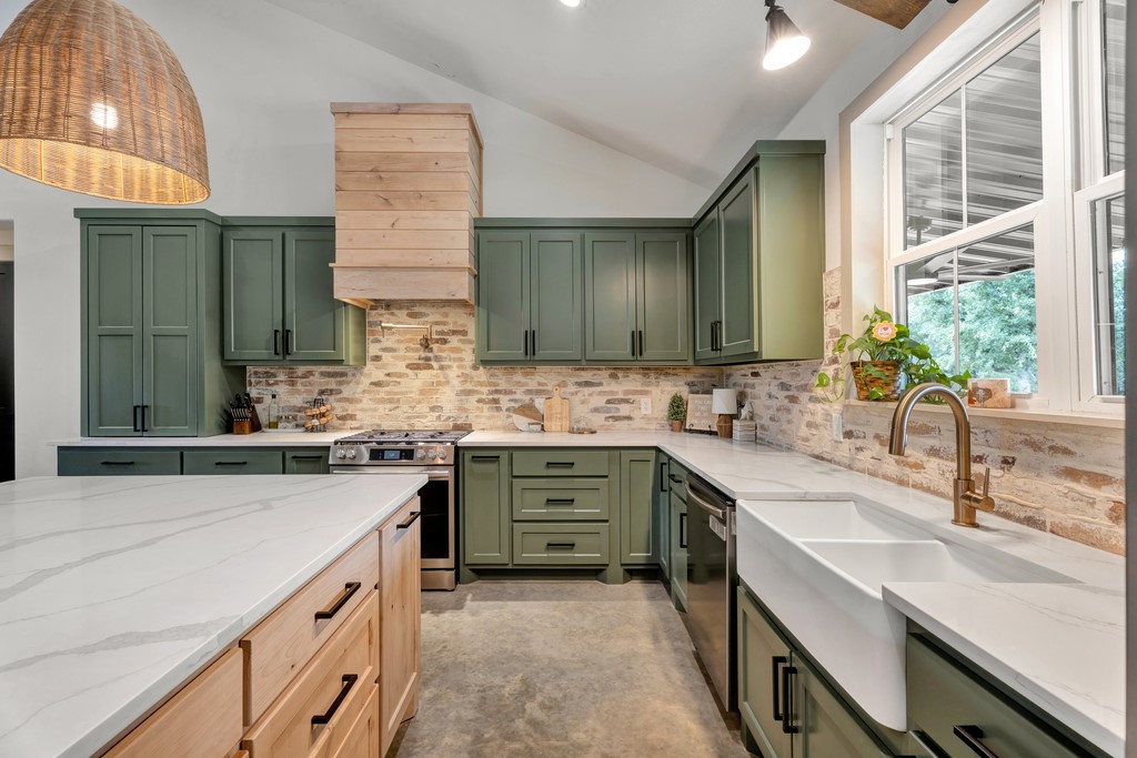 9175 Mc Arthur Court Tolar TX 76476