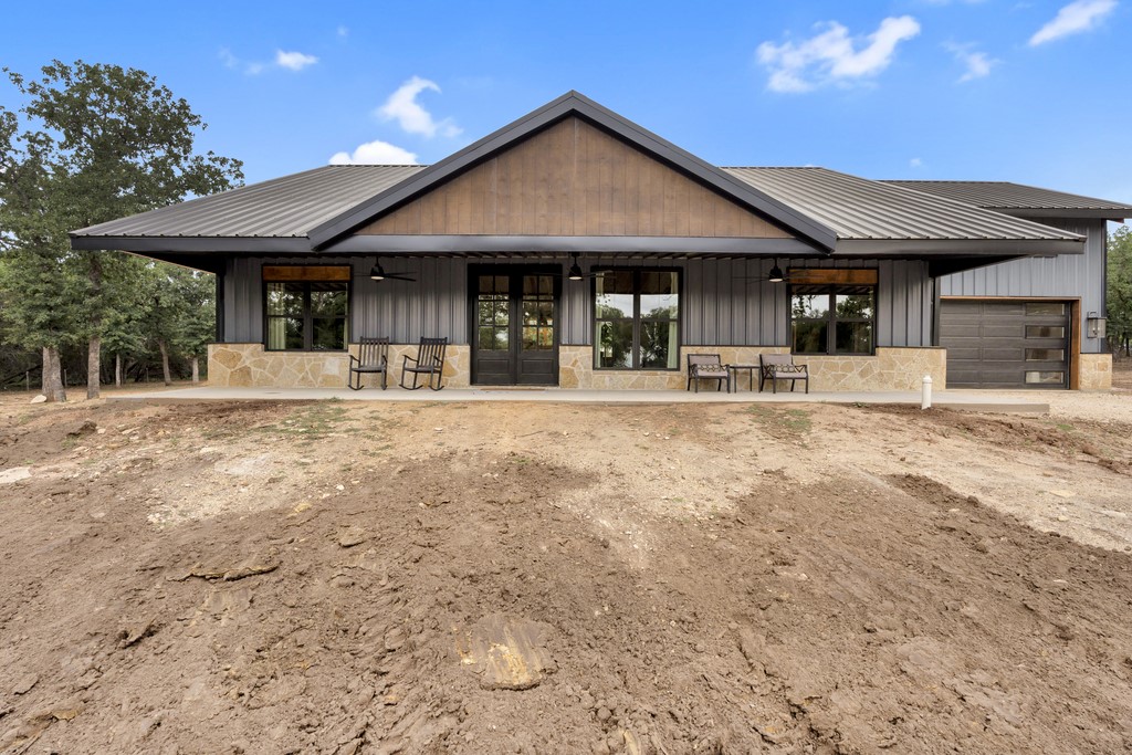 9175 Mc Arthur Court Tolar TX 76476