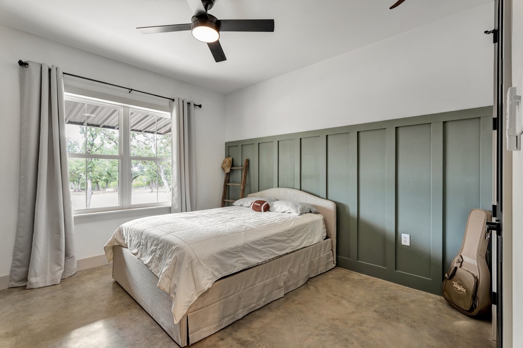 9175 Mc Arthur Court Tolar TX 76476
