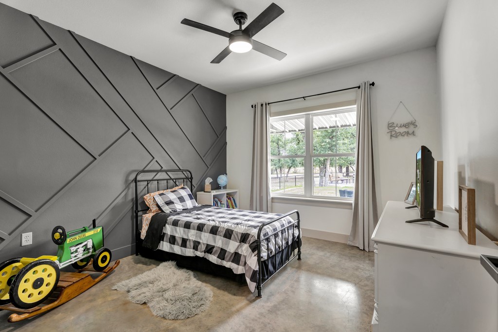 9175 Mc Arthur Court Tolar TX 76476