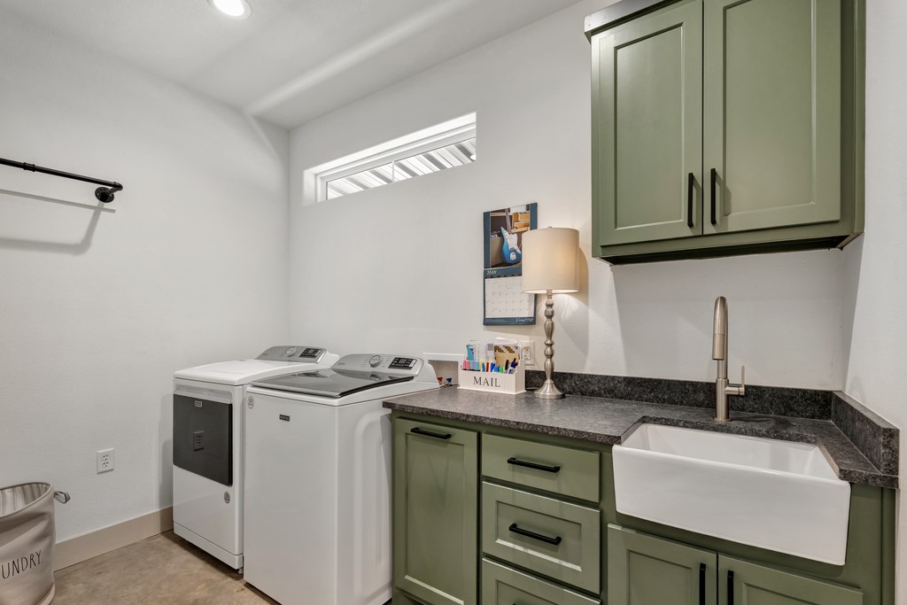 9175 Mc Arthur Court Tolar TX 76476