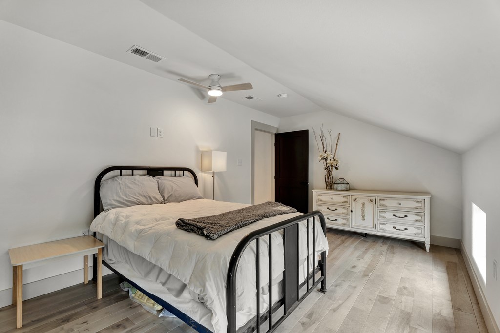 9175 Mc Arthur Court Tolar TX 76476