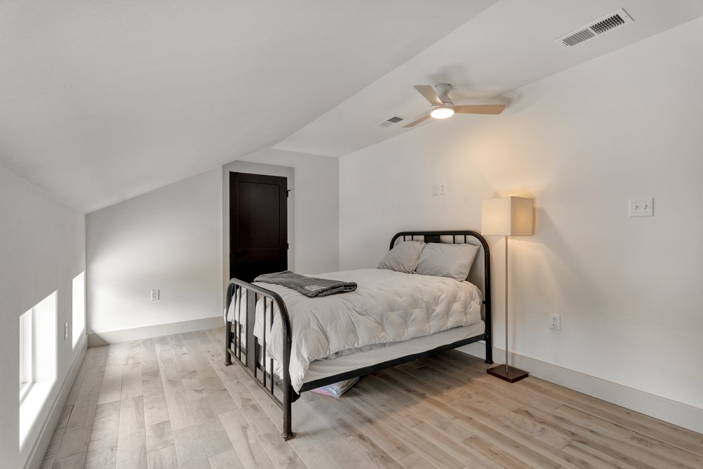 9175 Mc Arthur Court Tolar TX 76476