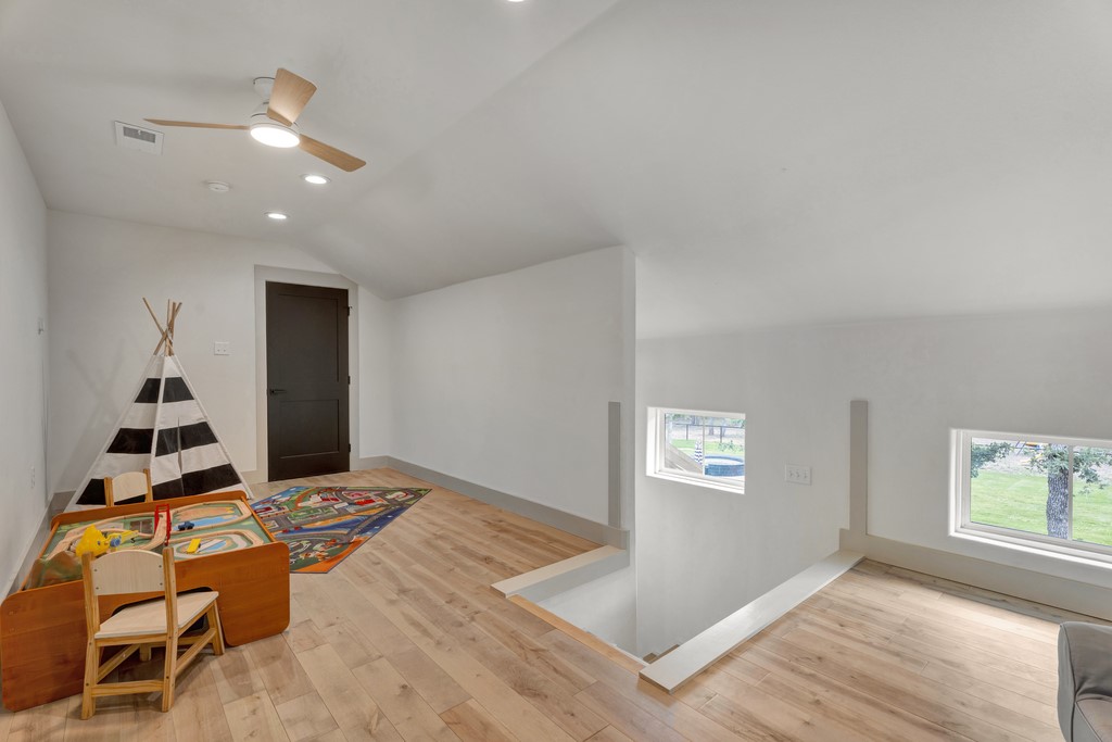 9175 Mc Arthur Court Tolar TX 76476
