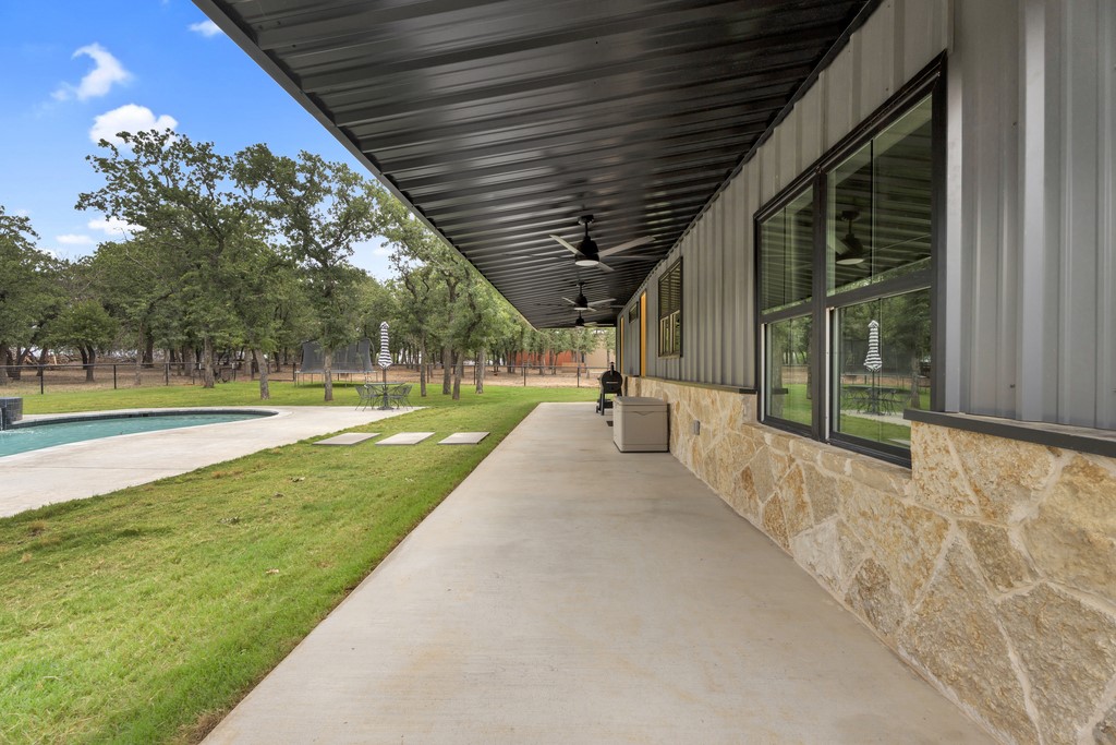 9175 Mc Arthur Court Tolar TX 76476