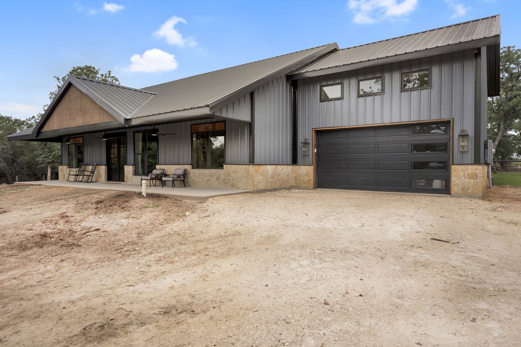 9175 Mc Arthur Court Tolar TX 76476