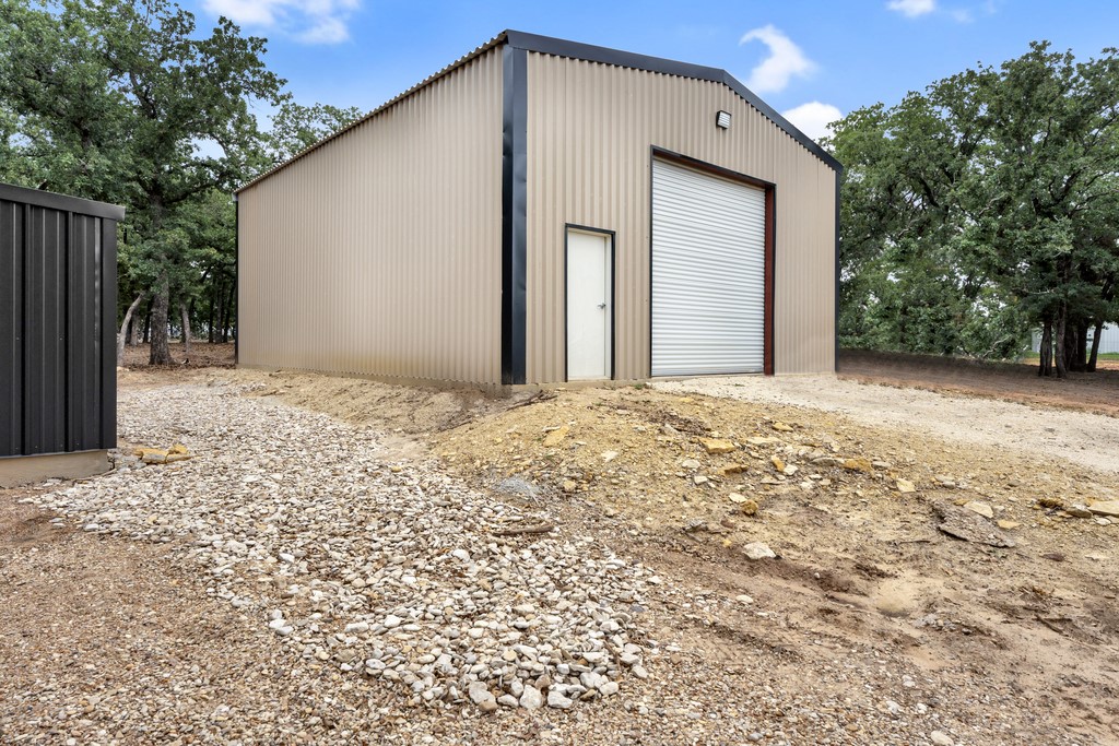 9175 Mc Arthur Court Tolar TX 76476