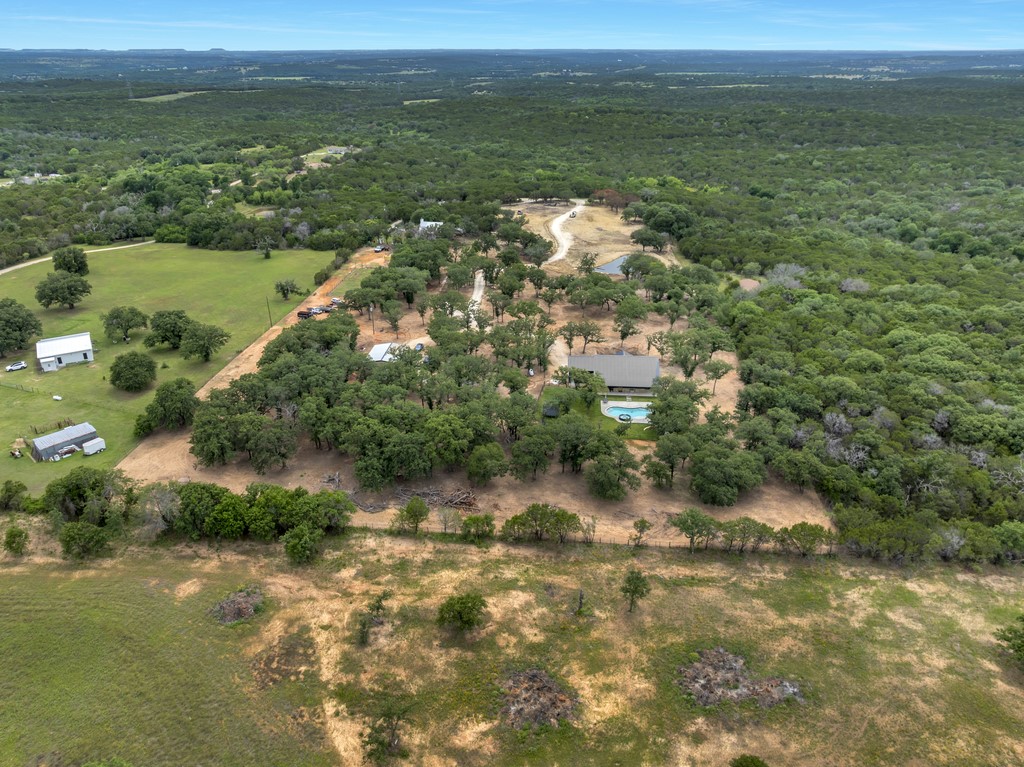 9175 Mc Arthur Court Tolar TX 76476