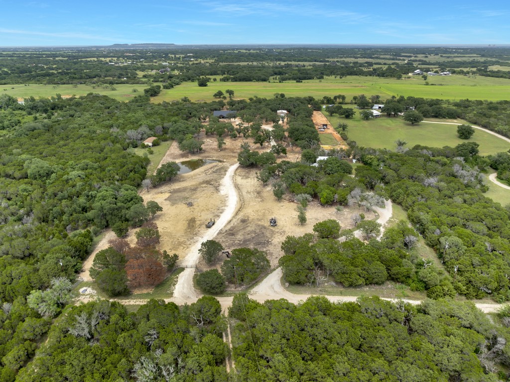 9175 Mc Arthur Court Tolar TX 76476