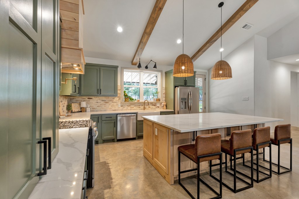 9175 Mc Arthur Court Tolar TX 76476