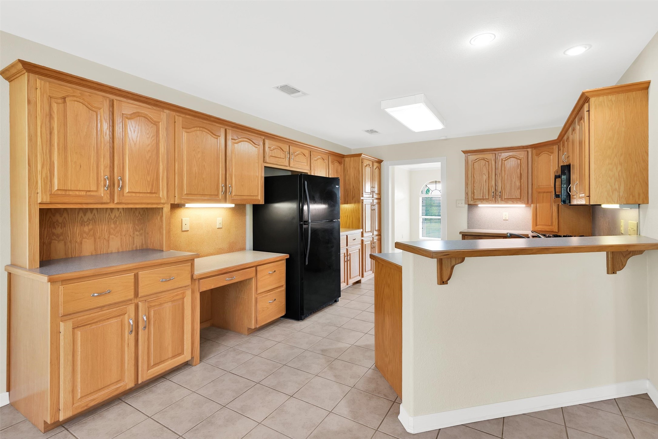 199 Chaparral Estates Drive Denison TX 75021