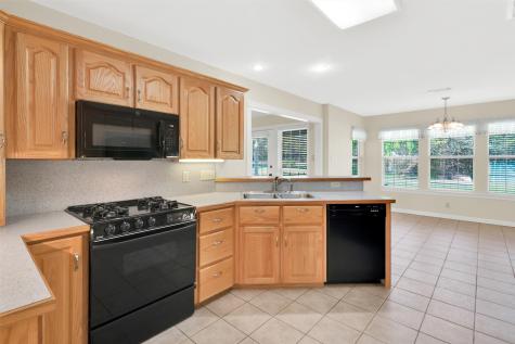 199 Chaparral Estates Drive Denison TX 75021