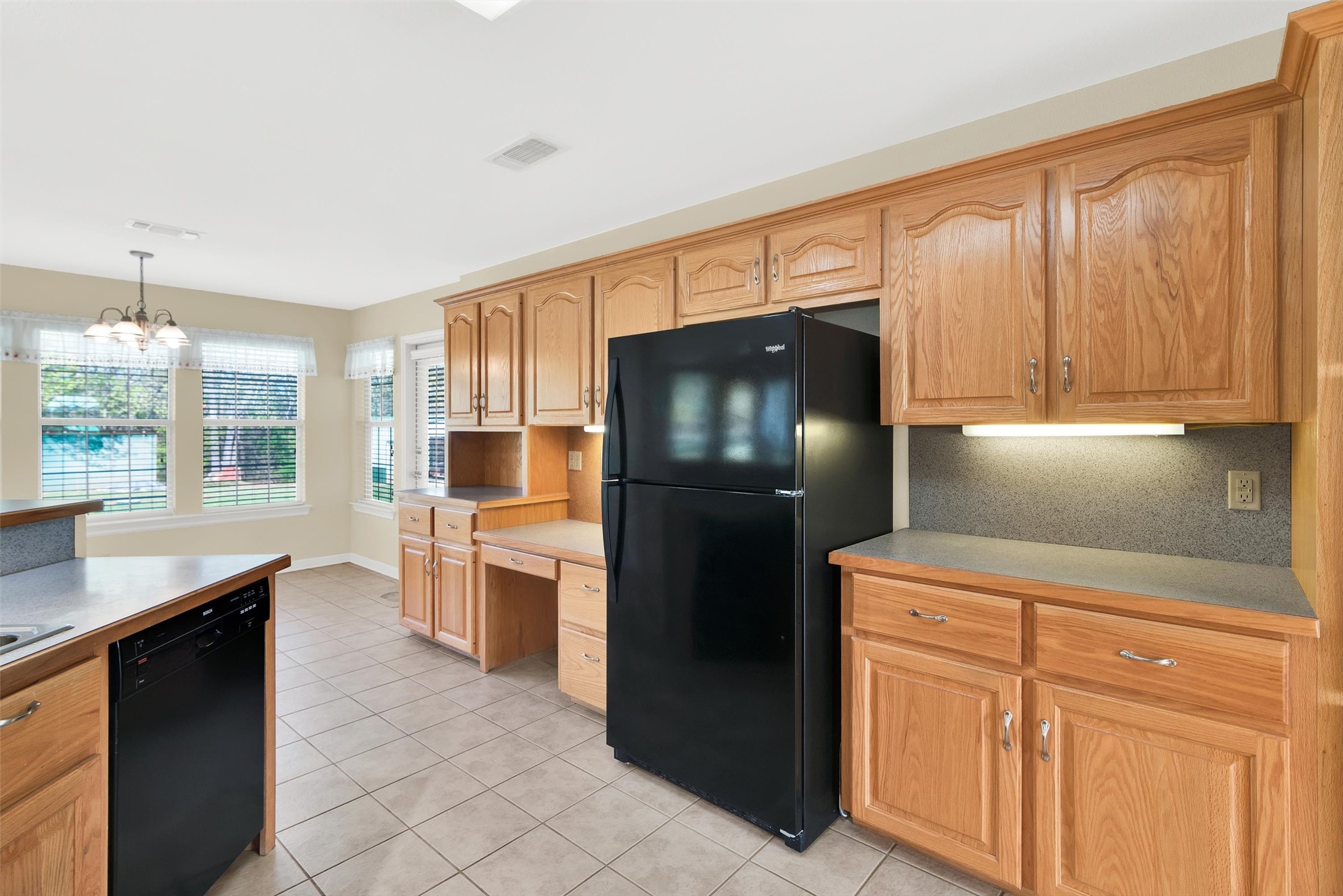 199 Chaparral Estates Drive Denison TX 75021