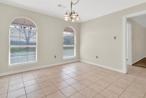 199 Chaparral Estates Drive Denison TX 75021
