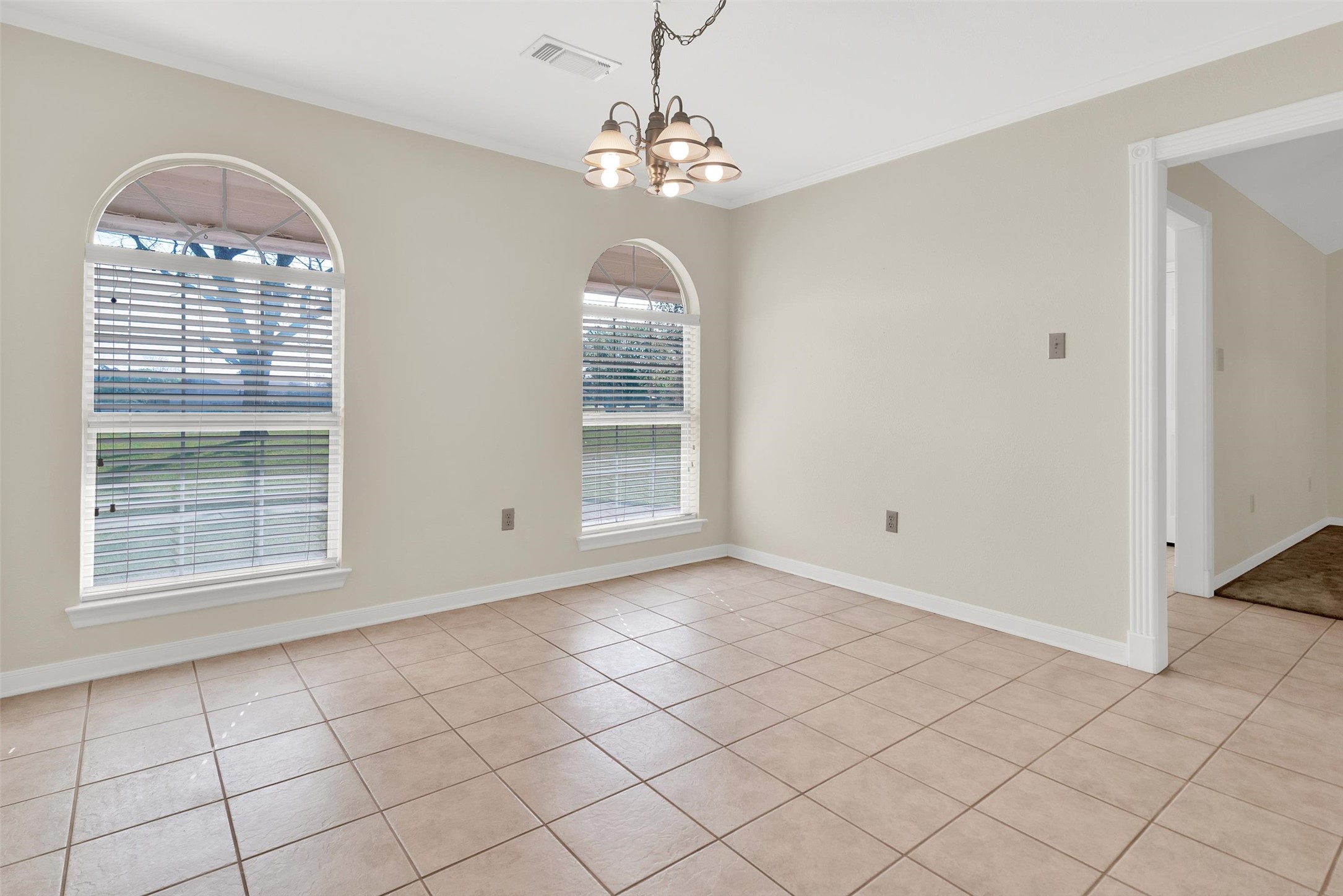 199 Chaparral Estates Drive Denison TX 75021