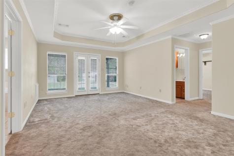 199 Chaparral Estates Drive Denison TX 75021