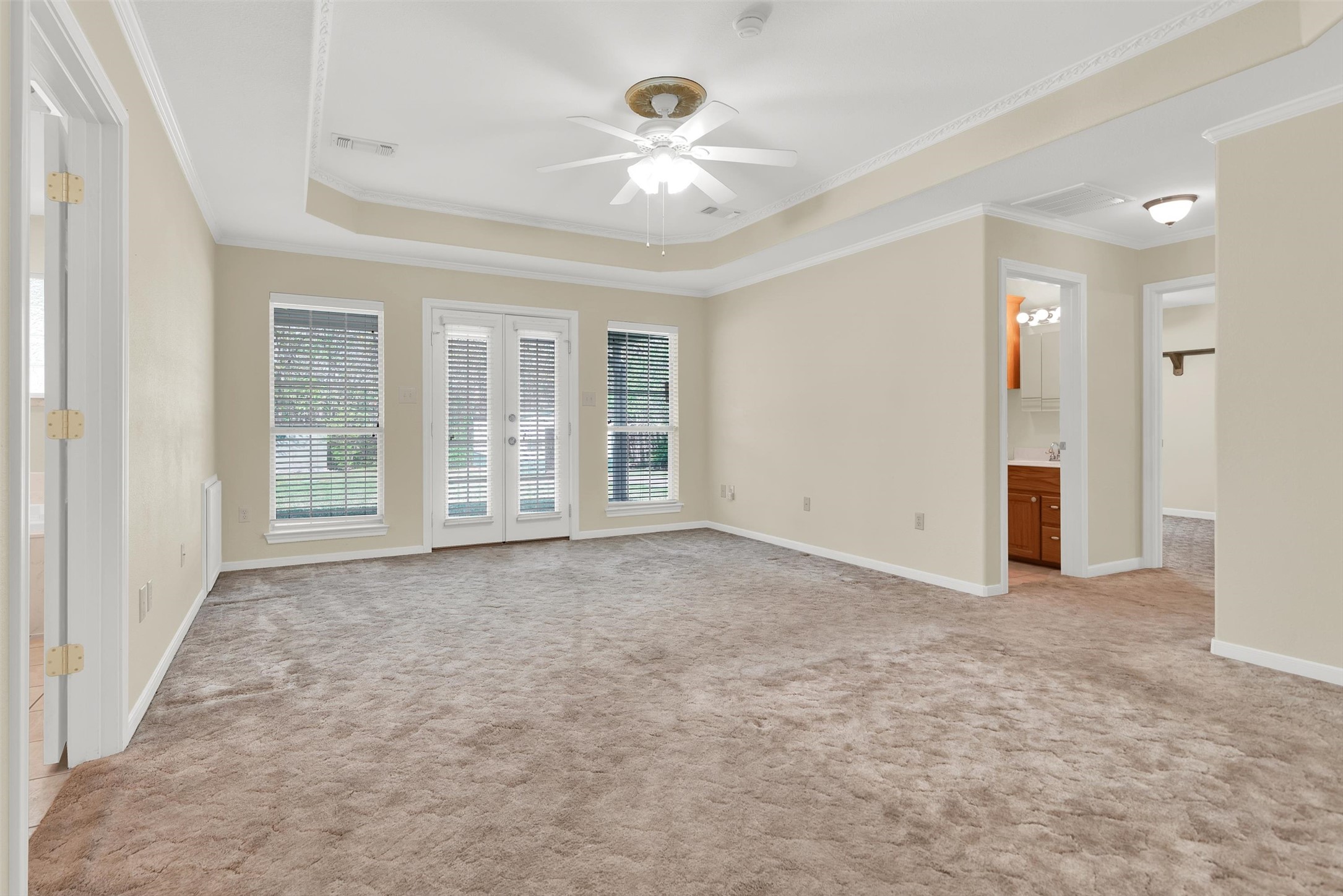199 Chaparral Estates Drive Denison TX 75021