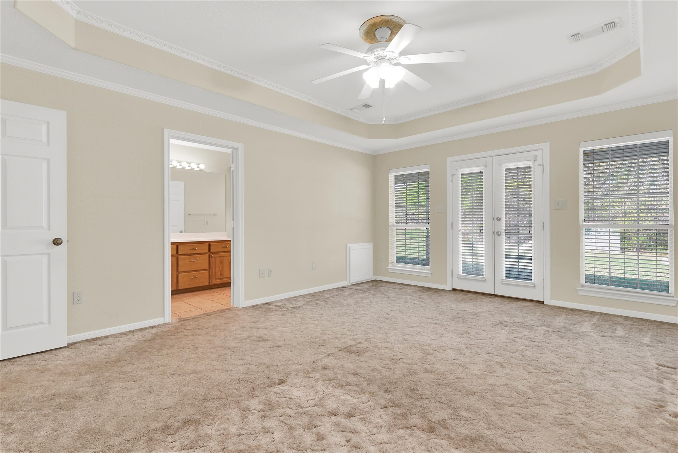 199 Chaparral Estates Drive Denison TX 75021