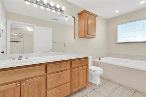 199 Chaparral Estates Drive Denison TX 75021