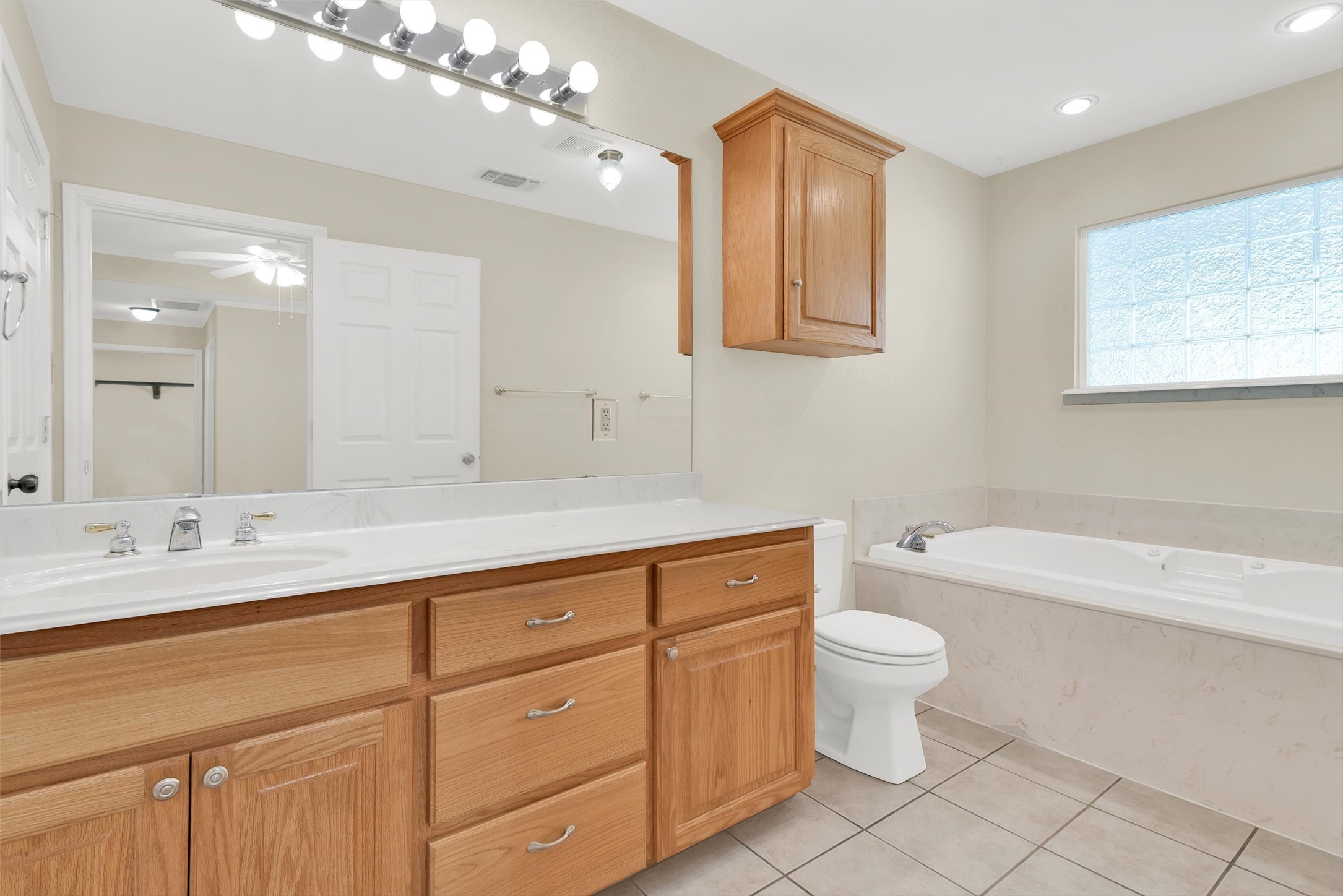 199 Chaparral Estates Drive Denison TX 75021