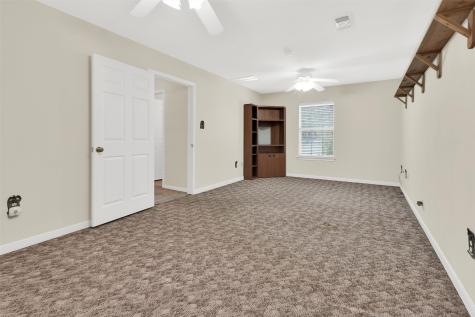 199 Chaparral Estates Drive Denison TX 75021