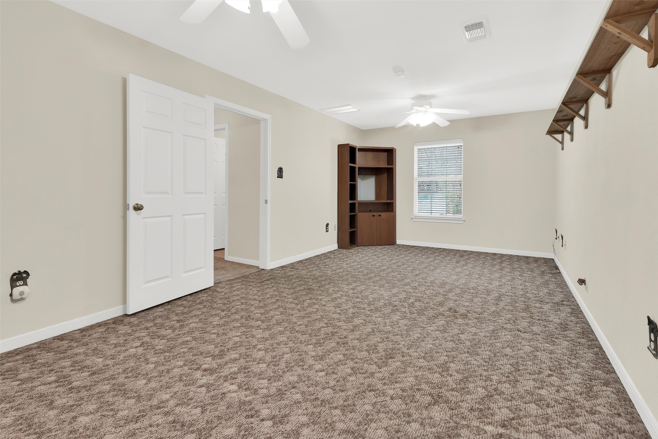 199 Chaparral Estates Drive Denison TX 75021