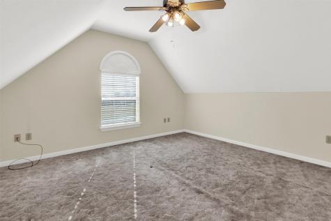 199 Chaparral Estates Drive Denison TX 75021
