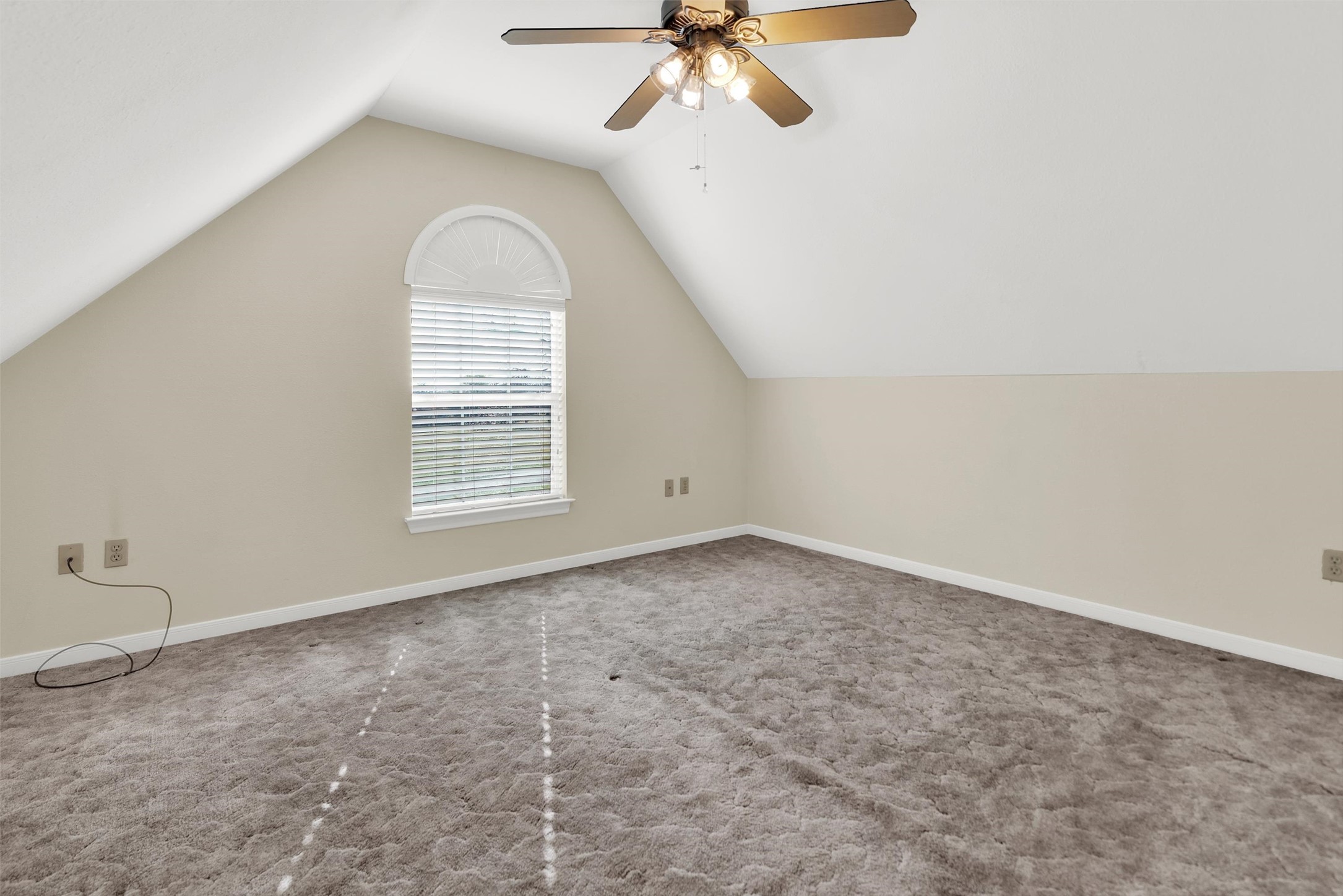 199 Chaparral Estates Drive Denison TX 75021