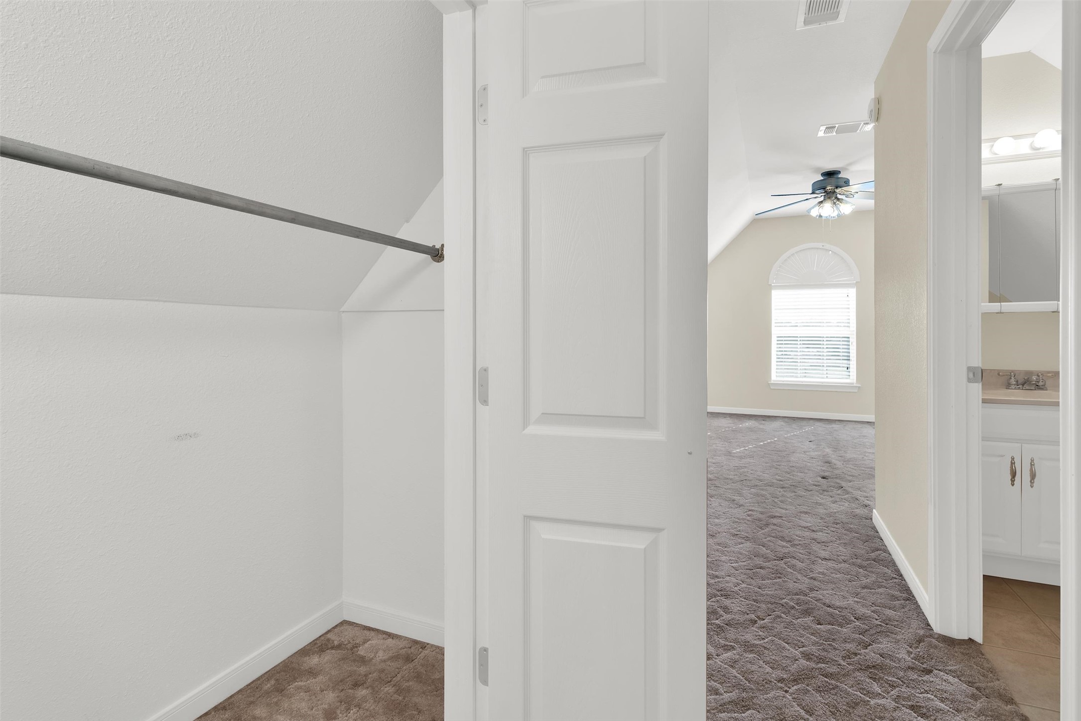199 Chaparral Estates Drive Denison TX 75021