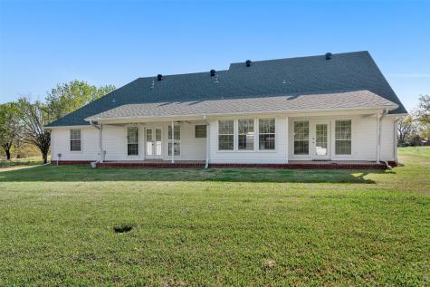 199 Chaparral Estates Drive Denison TX 75021