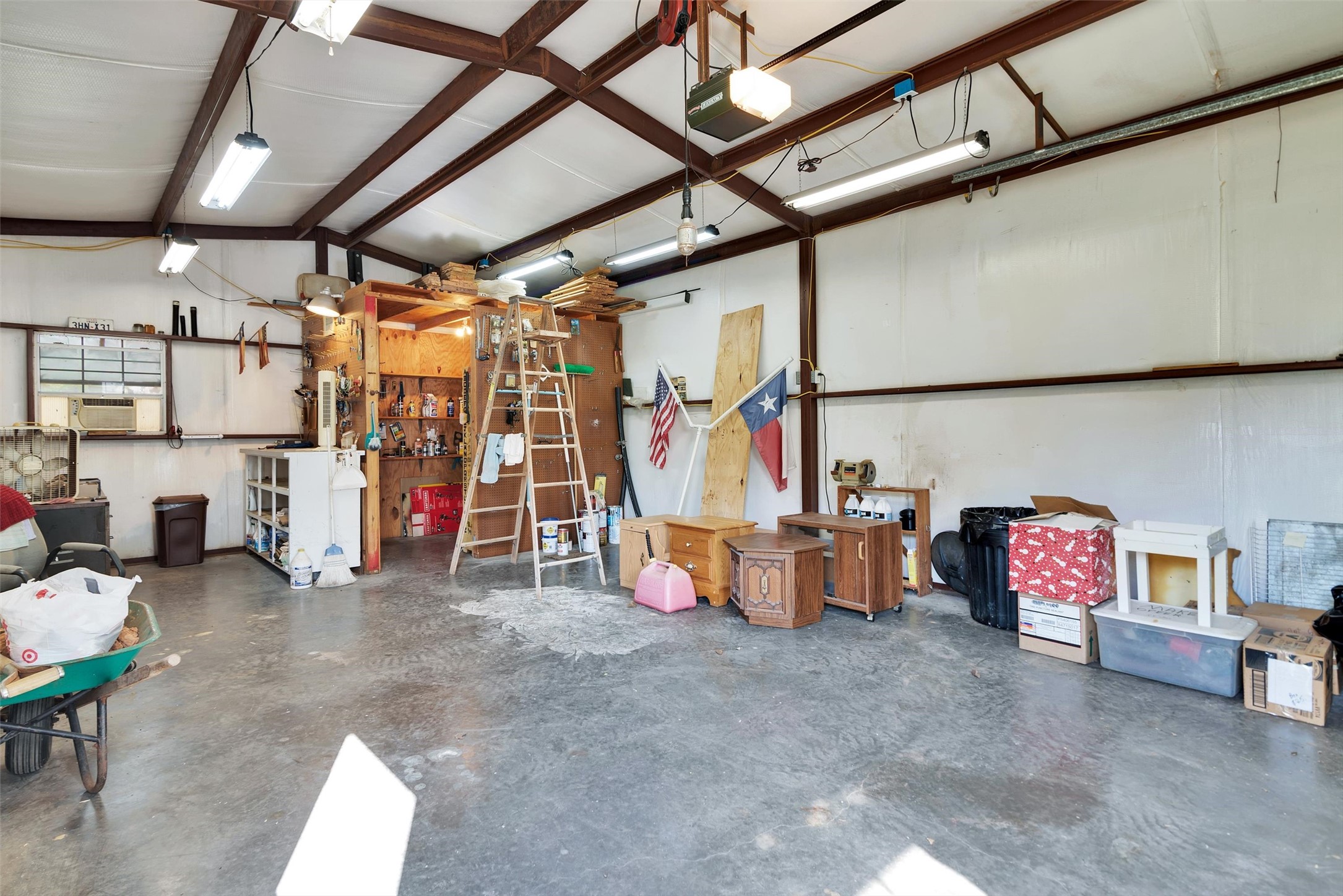 199 Chaparral Estates Drive Denison TX 75021
