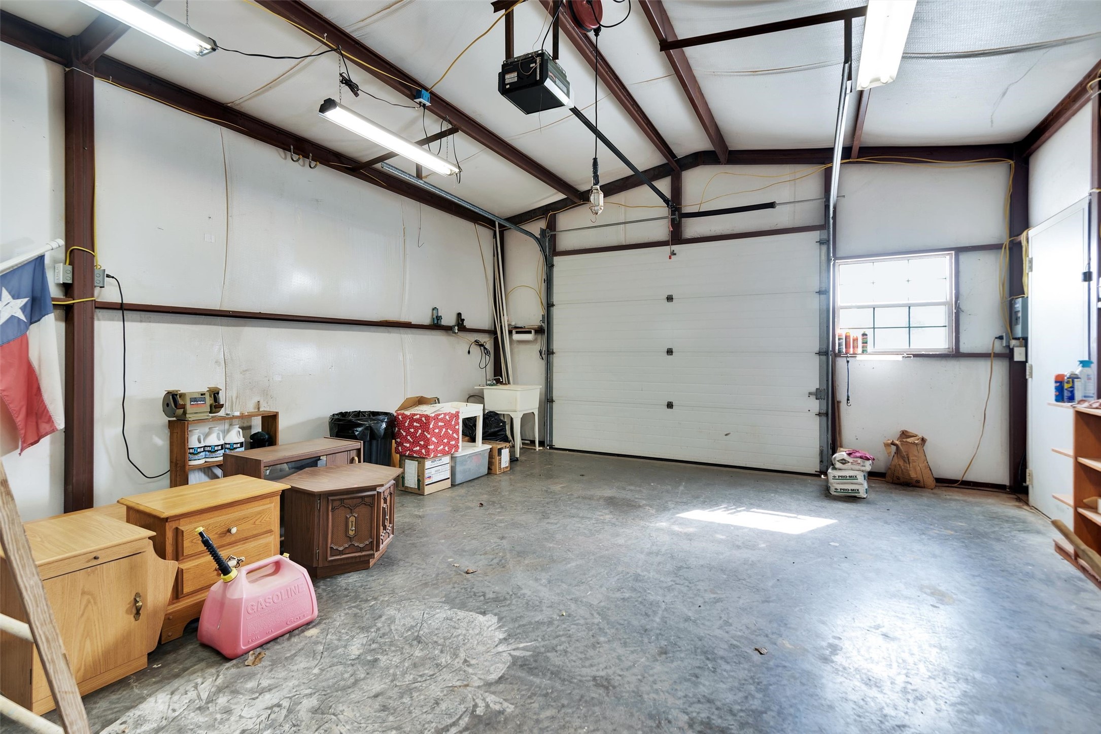 199 Chaparral Estates Drive Denison TX 75021