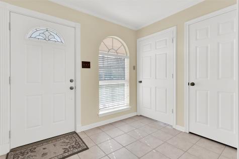 199 Chaparral Estates Drive Denison TX 75021