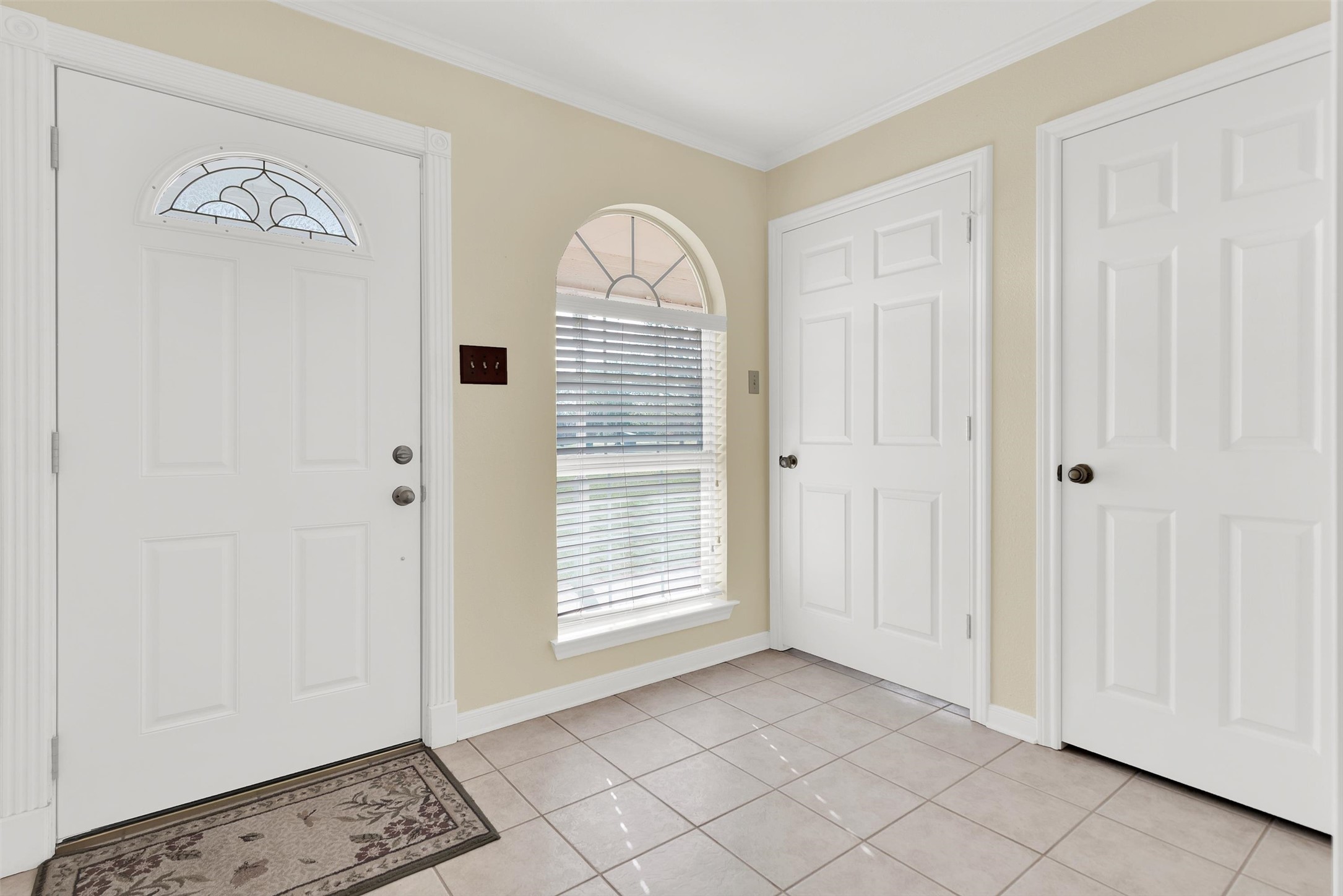 199 Chaparral Estates Drive Denison TX 75021