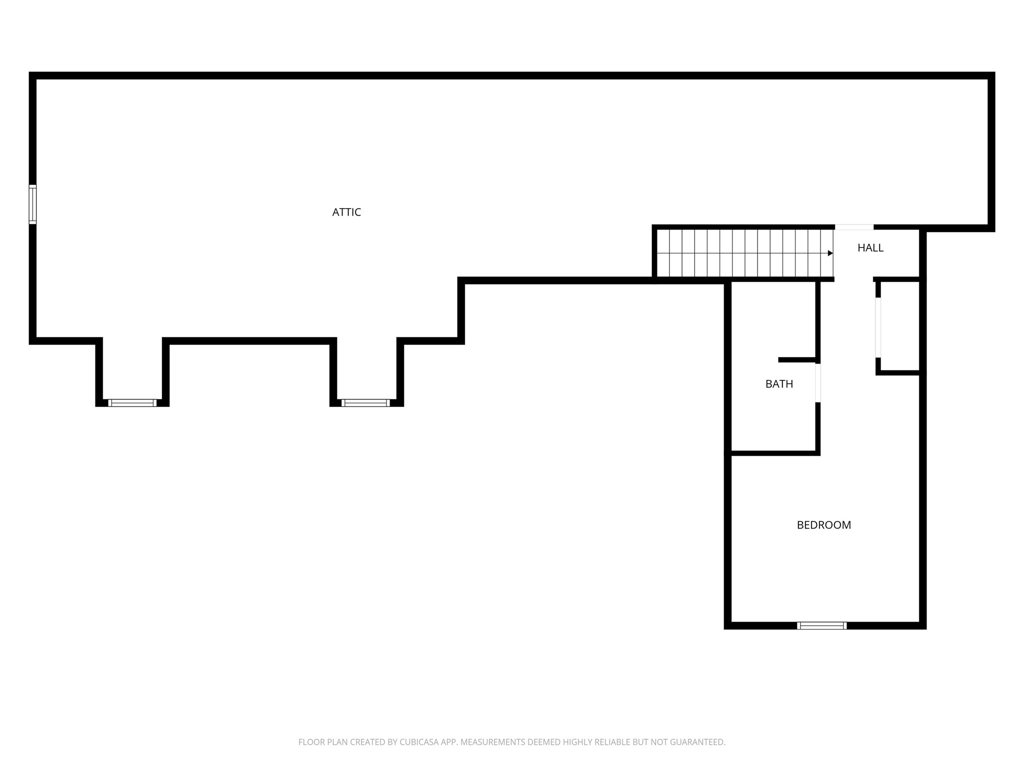 199 Chaparral Estates Drive Denison TX 75021