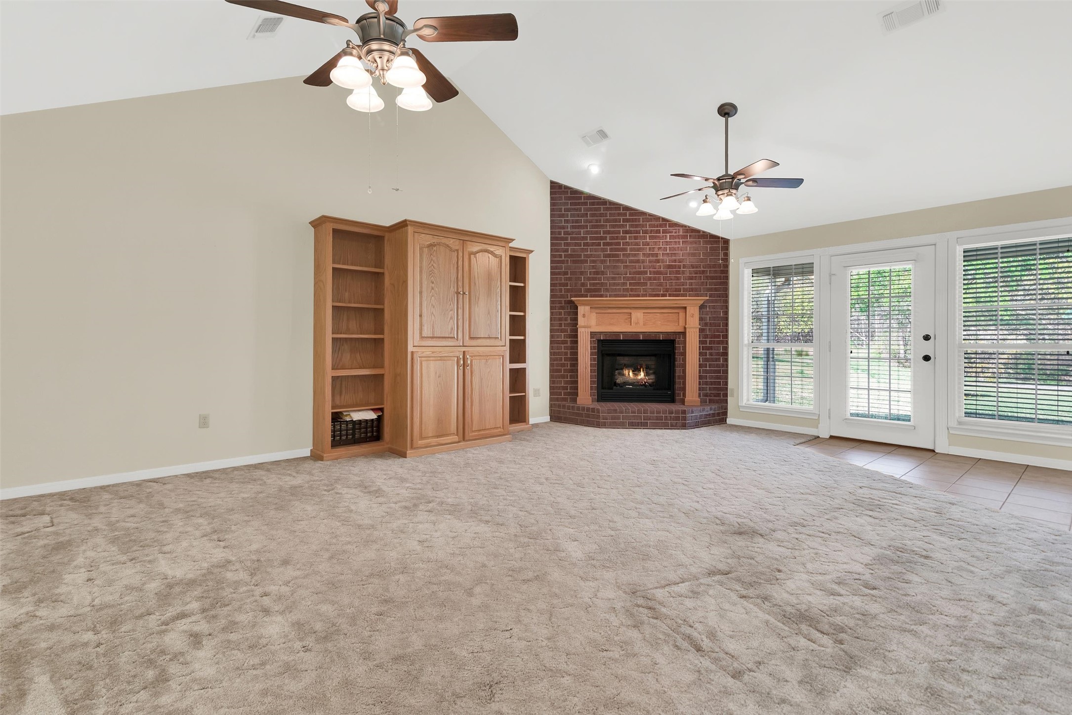 199 Chaparral Estates Drive Denison TX 75021