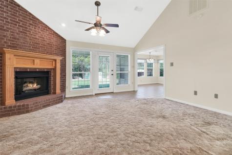 199 Chaparral Estates Drive Denison TX 75021