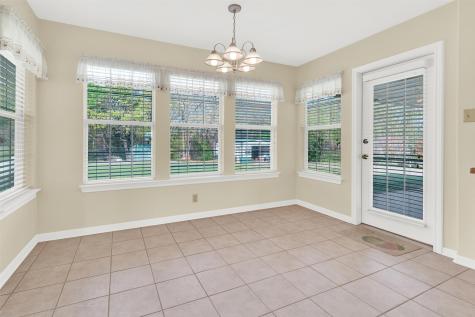 199 Chaparral Estates Drive Denison TX 75021